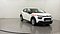 preview Citroen C3 #2