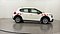 preview Citroen C3 #3