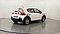 preview Citroen C3 #4