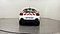 preview Citroen C3 #5