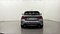 preview BMW 118 #5