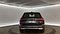 preview Volvo XC60 #5