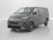preview Fiat Scudo #2