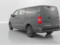 preview Fiat Scudo #4
