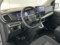 preview Fiat Scudo #5