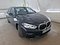 preview BMW 116 #3
