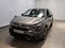 preview Citroen C4 #1