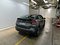 preview Citroen C4 #3