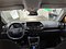 preview Citroen C4 #4