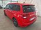 preview Citroen Grand C4 Picasso / SpaceTourer #1