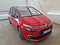 preview Citroen Grand C4 Picasso / SpaceTourer #3