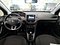 preview Peugeot 208 #4