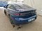 preview Peugeot 508 #1