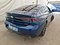 preview Peugeot 508 #2