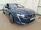 preview Peugeot 508 #3
