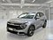 preview Kia Sportage #0