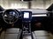 preview Volvo XC40 #2