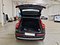 preview Volvo XC40 #4