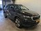 preview Skoda Karoq #4