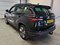 preview Skoda Karoq #5