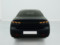 preview Peugeot 508 #5