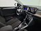 preview Volkswagen T-Roc #5