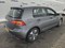 preview Volkswagen Golf #2