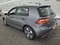 preview Volkswagen Golf #3