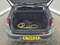 preview Volkswagen Golf #4