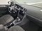 preview Volkswagen Golf #5