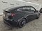 preview Tesla Model Y #2