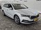 preview Skoda Octavia #1