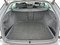 preview Skoda Octavia #4