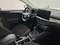 preview Ford Focus #5