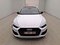 preview Audi A5 #0