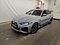 preview BMW i4 #0