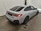 preview BMW i4 #1