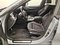 preview BMW i4 #2