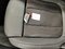 preview BMW i4 #3