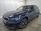 preview BMW 320 #0
