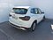 preview BMW X3 #1