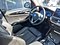 preview BMW X3 #2