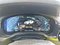 preview BMW X3 #3