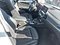 preview BMW X3 #5