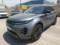 preview Land Rover Other #0