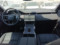 preview Land Rover Other #2