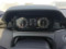 preview Land Rover Other #3