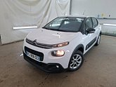 Photo car #7303422