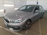 Photo car #7303428