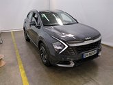 Photo car #7303439